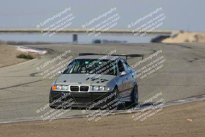 media/Oct-25-2025-CalClub SCCA (Sat) [[34c778dfbe]]/Group 4/Race/
